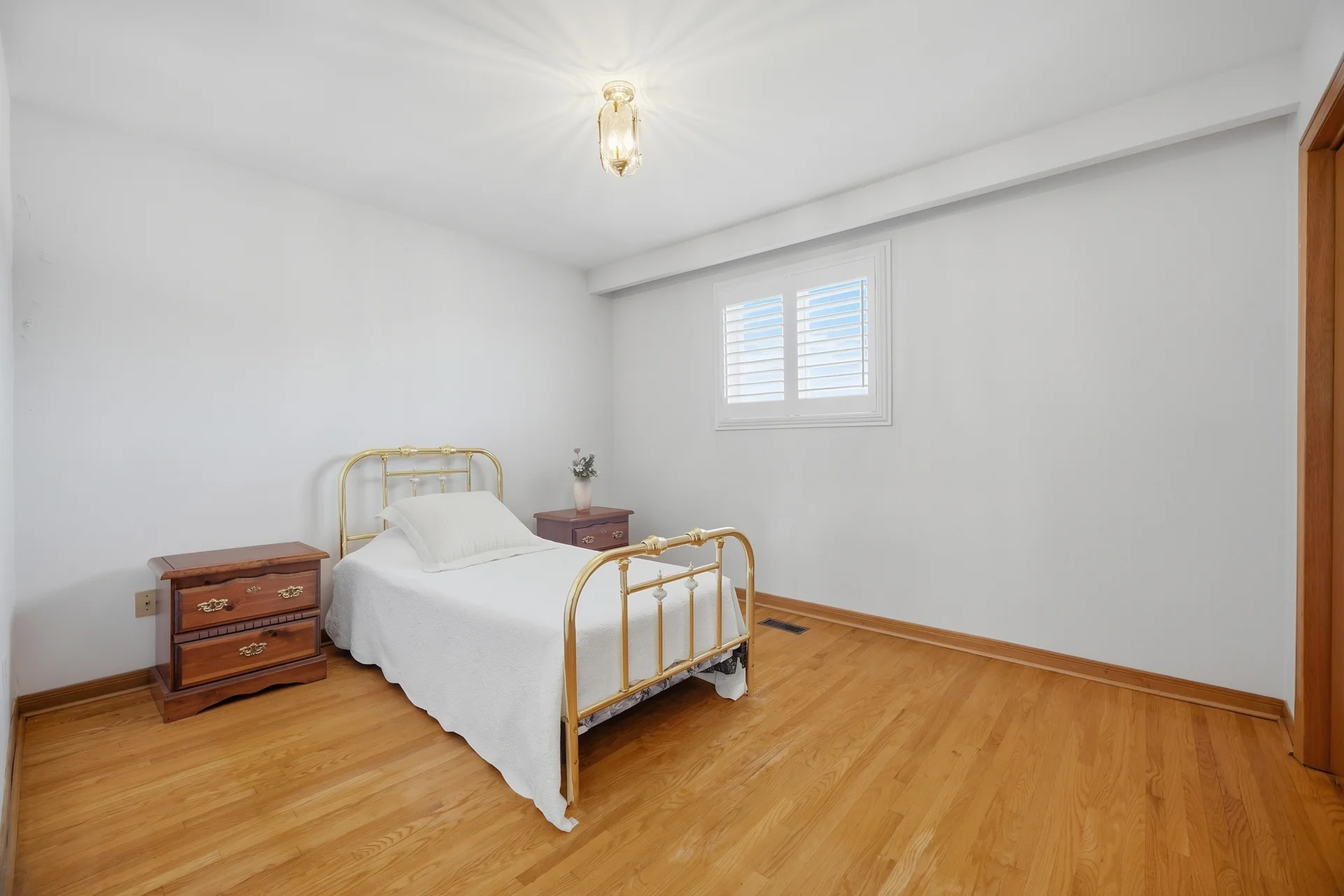 146 Jules Avenue, Vaughan - photo 57