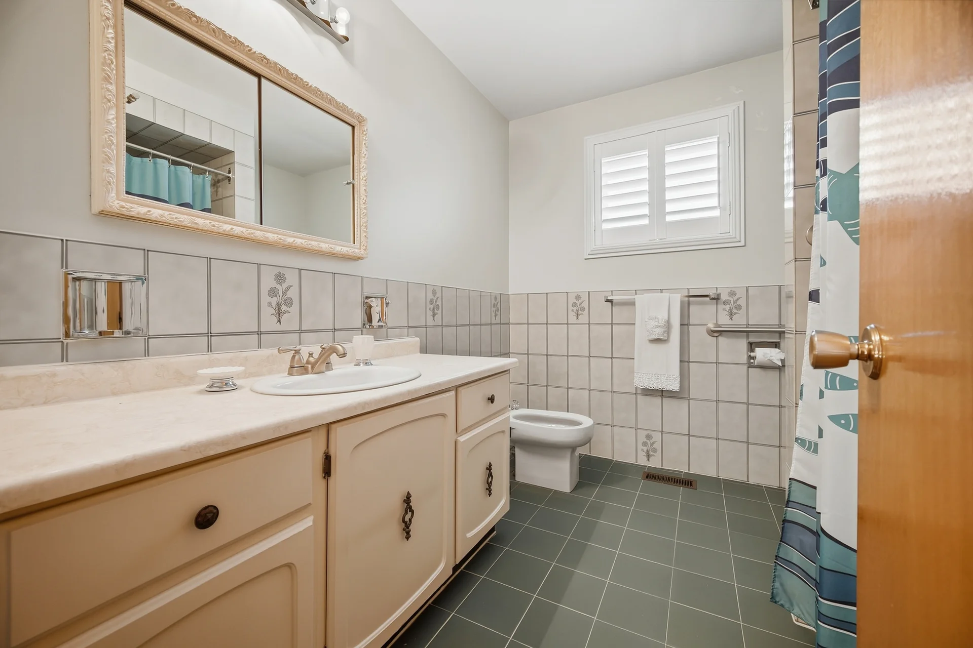146 Jules Avenue, Vaughan - photo 61