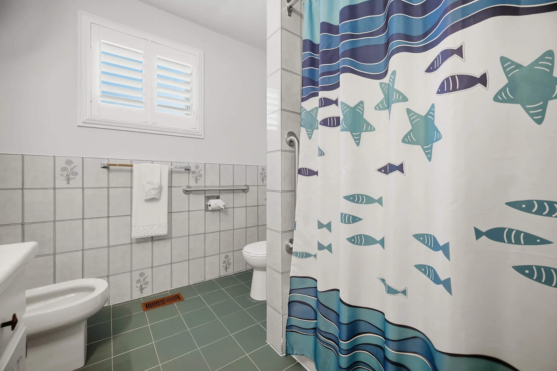 146 Jules Avenue, Vaughan - photo 62
