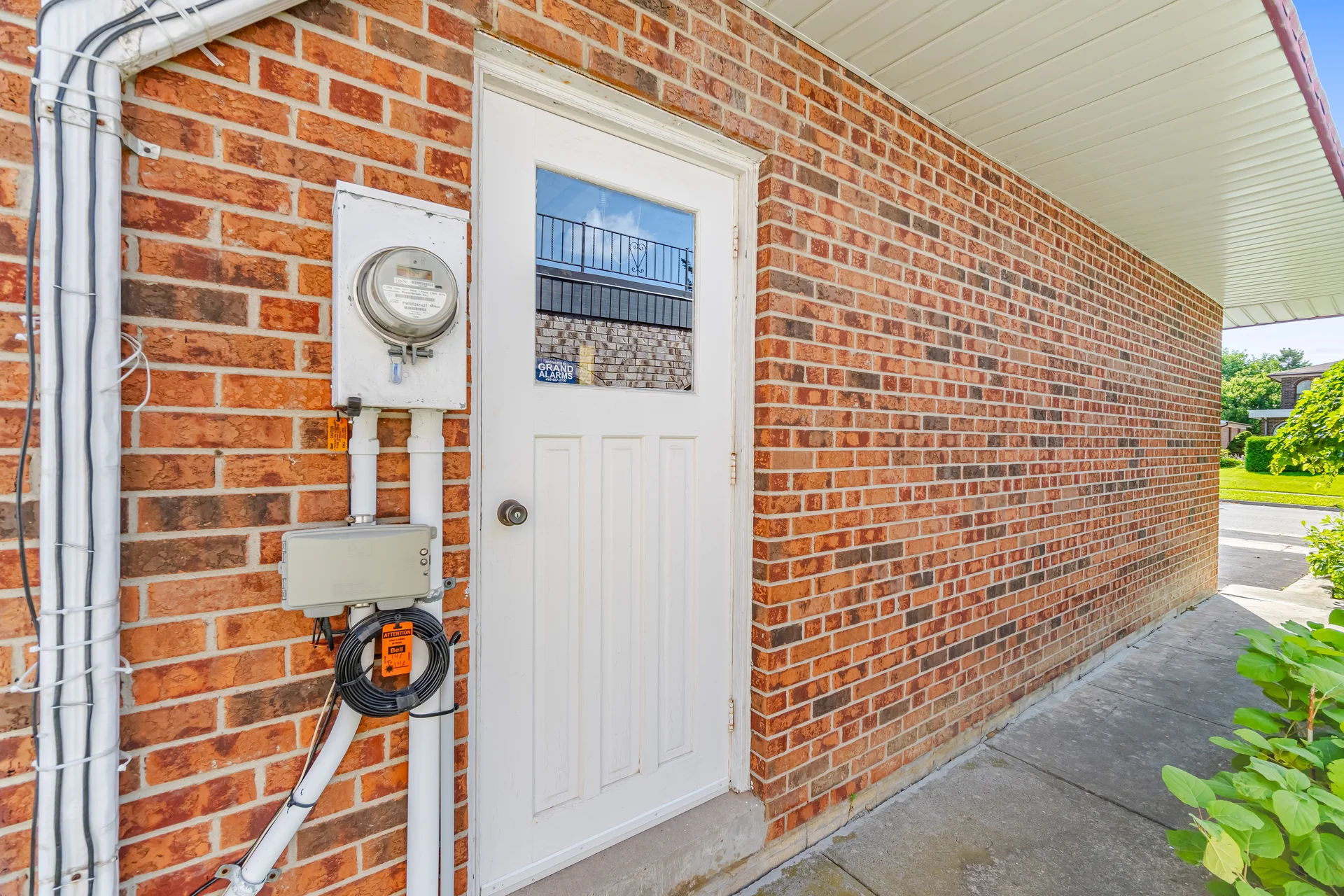 146 Jules Avenue, Vaughan - photo 63