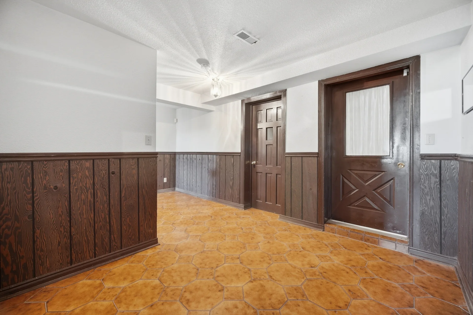 146 Jules Avenue, Vaughan - photo 64