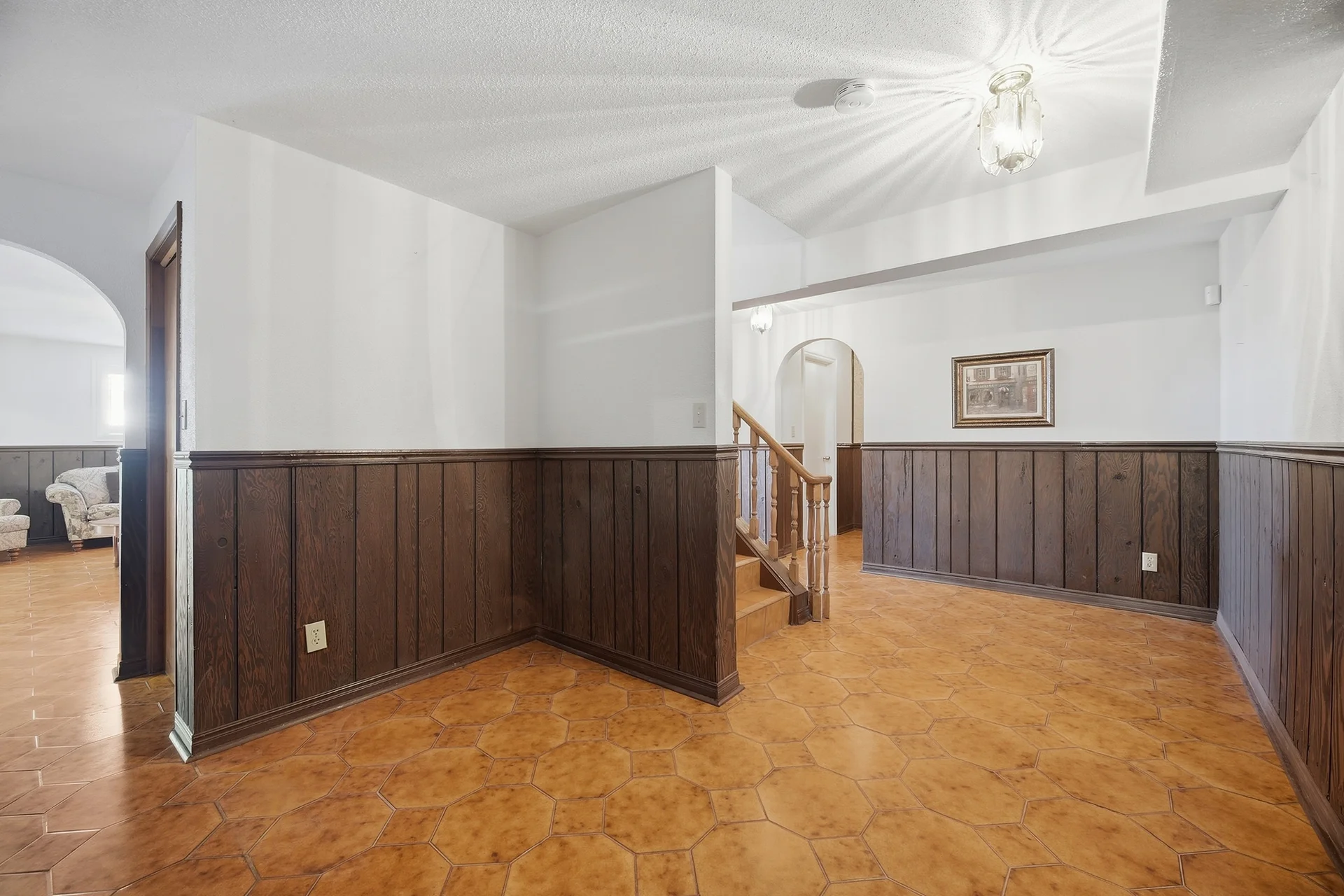 146 Jules Avenue, Vaughan - photo 65