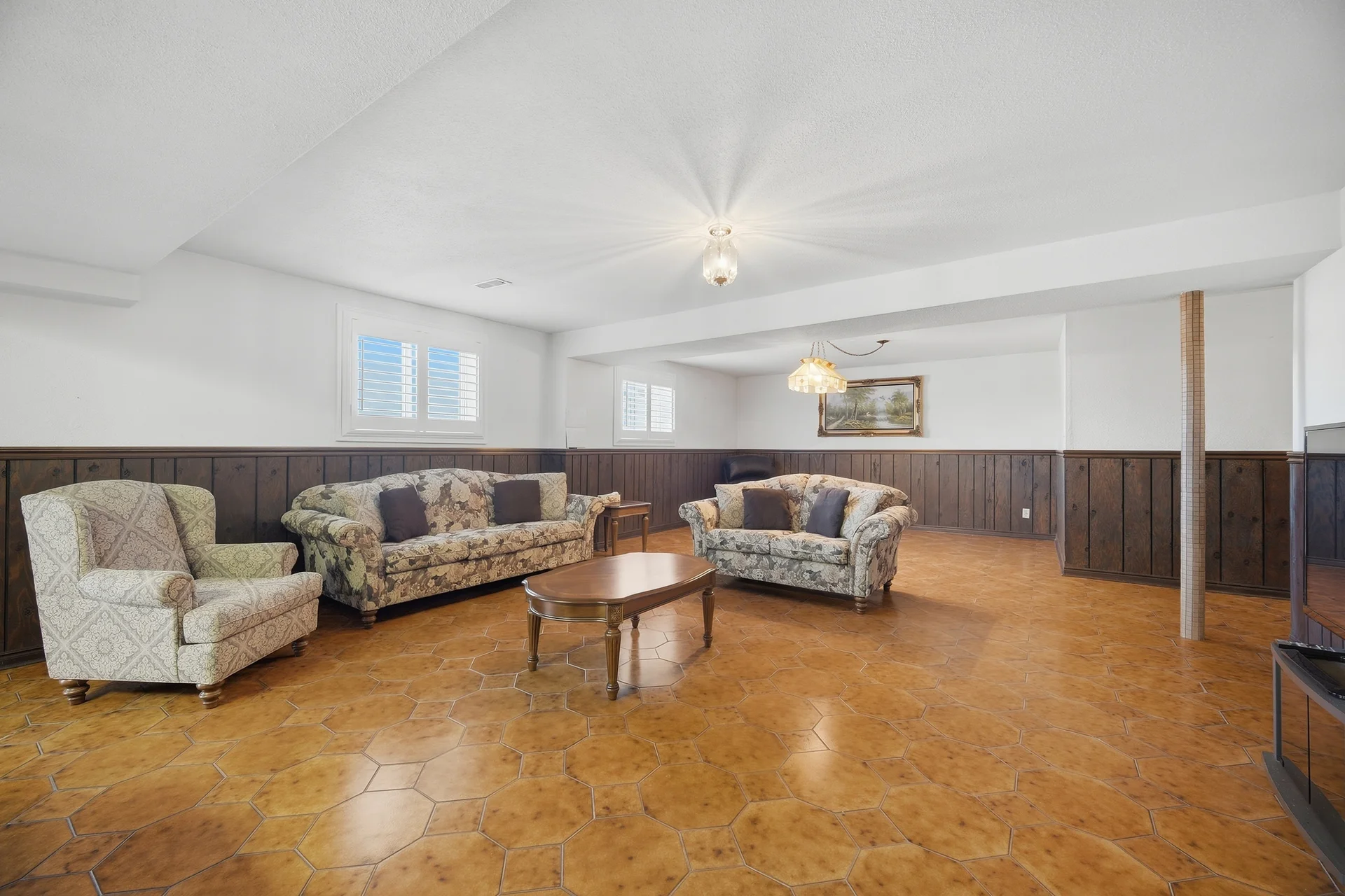 146 Jules Avenue, Vaughan - photo 66
