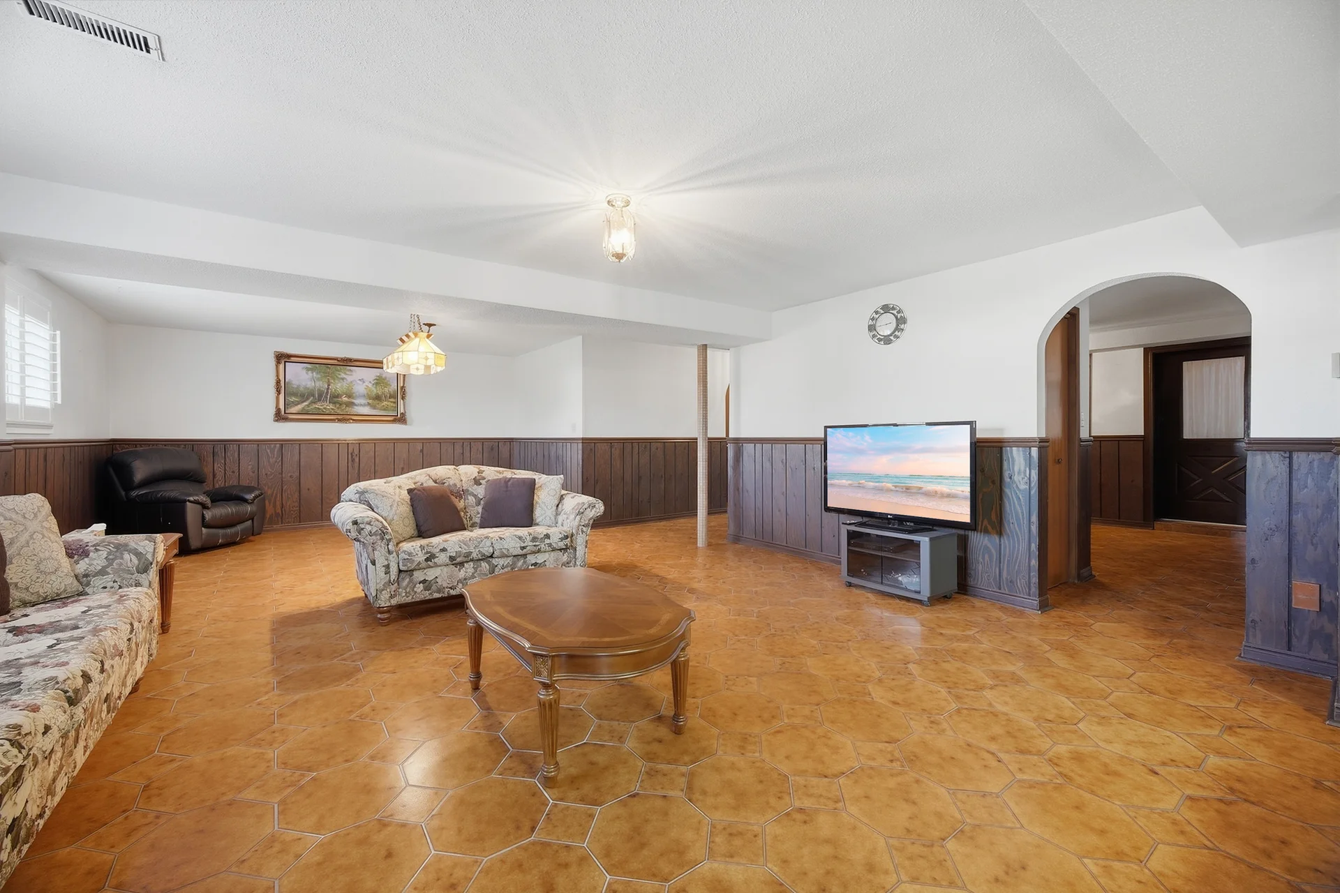 146 Jules Avenue, Vaughan - photo 67