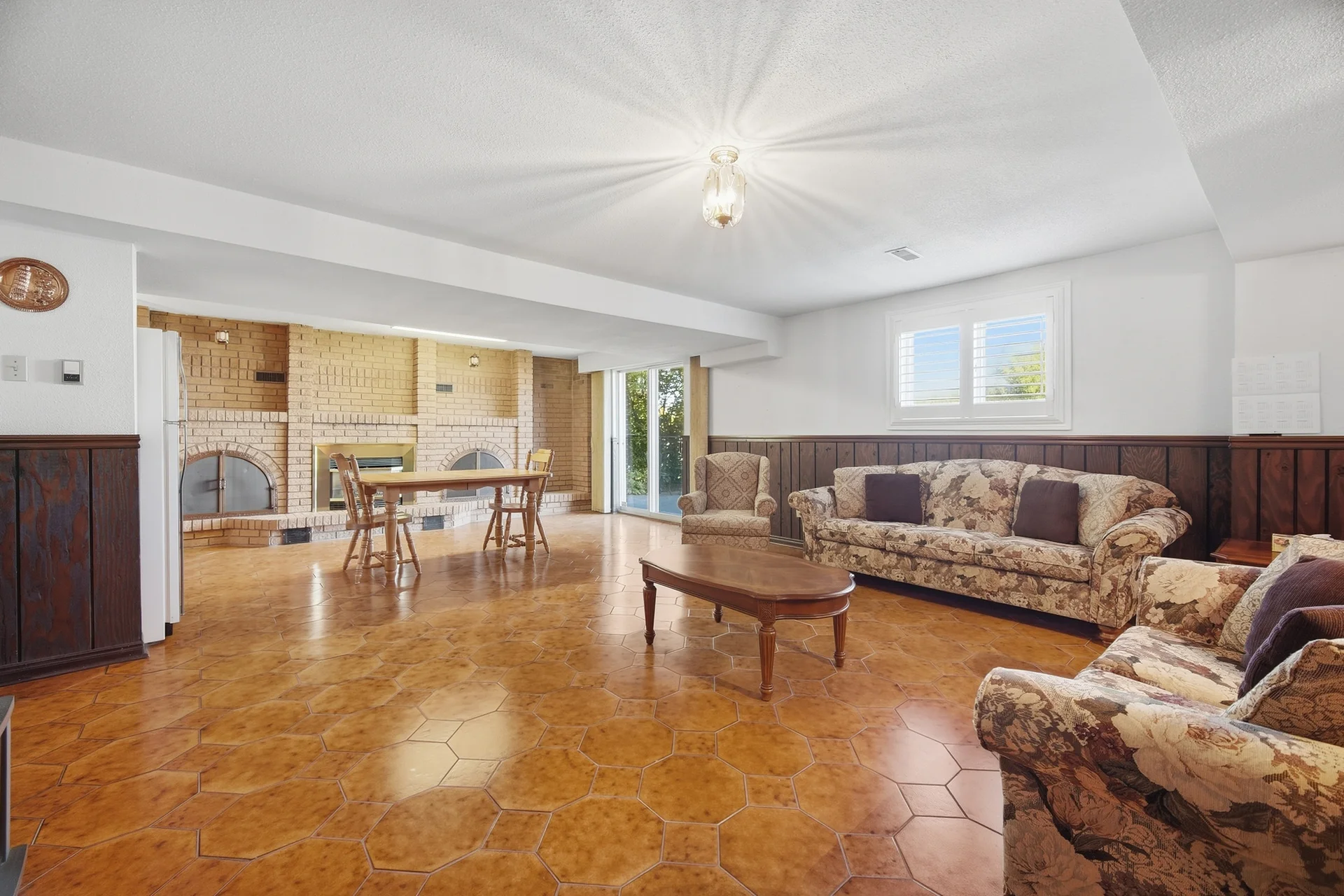 146 Jules Avenue, Vaughan - photo 68