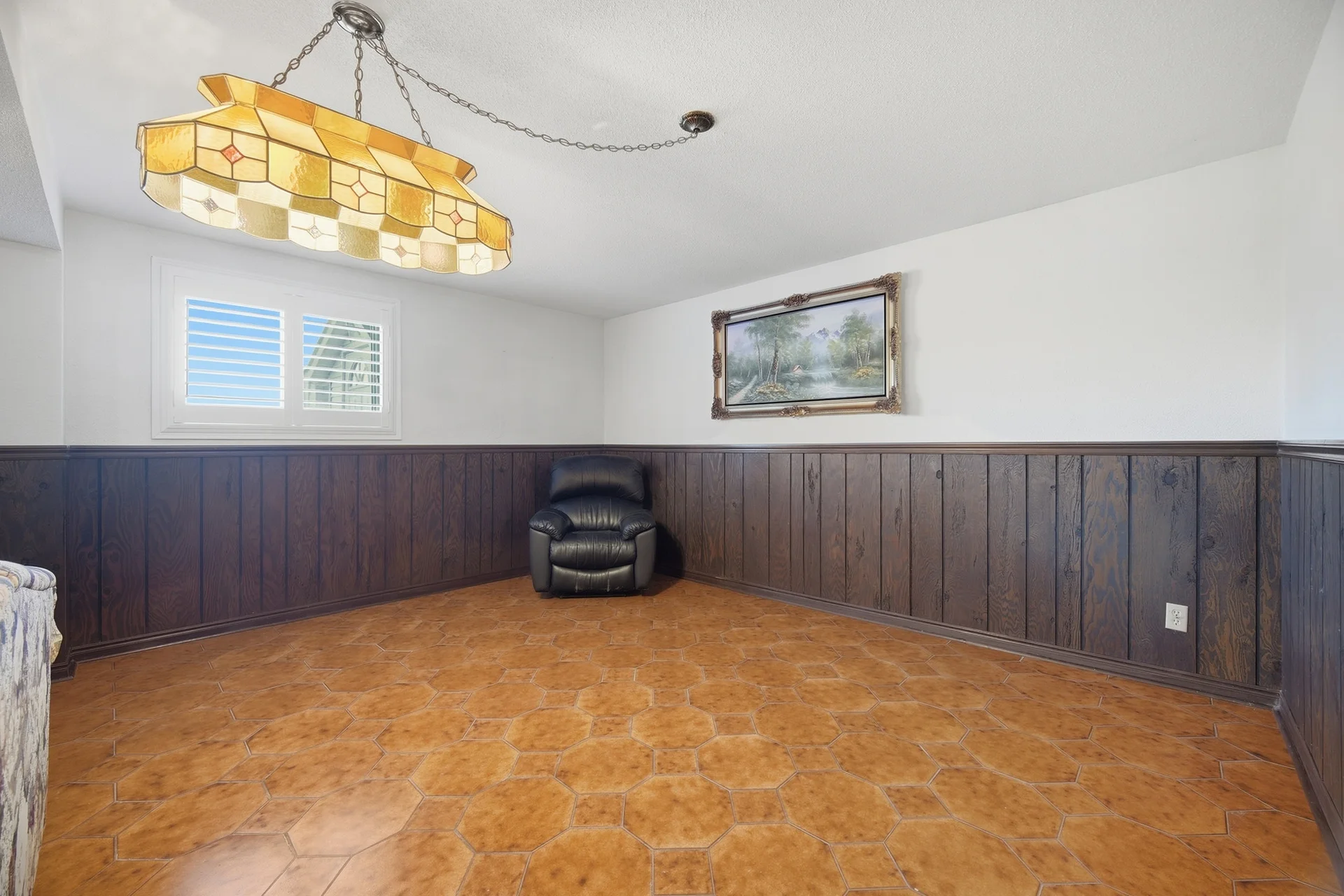 146 Jules Avenue, Vaughan - photo 69