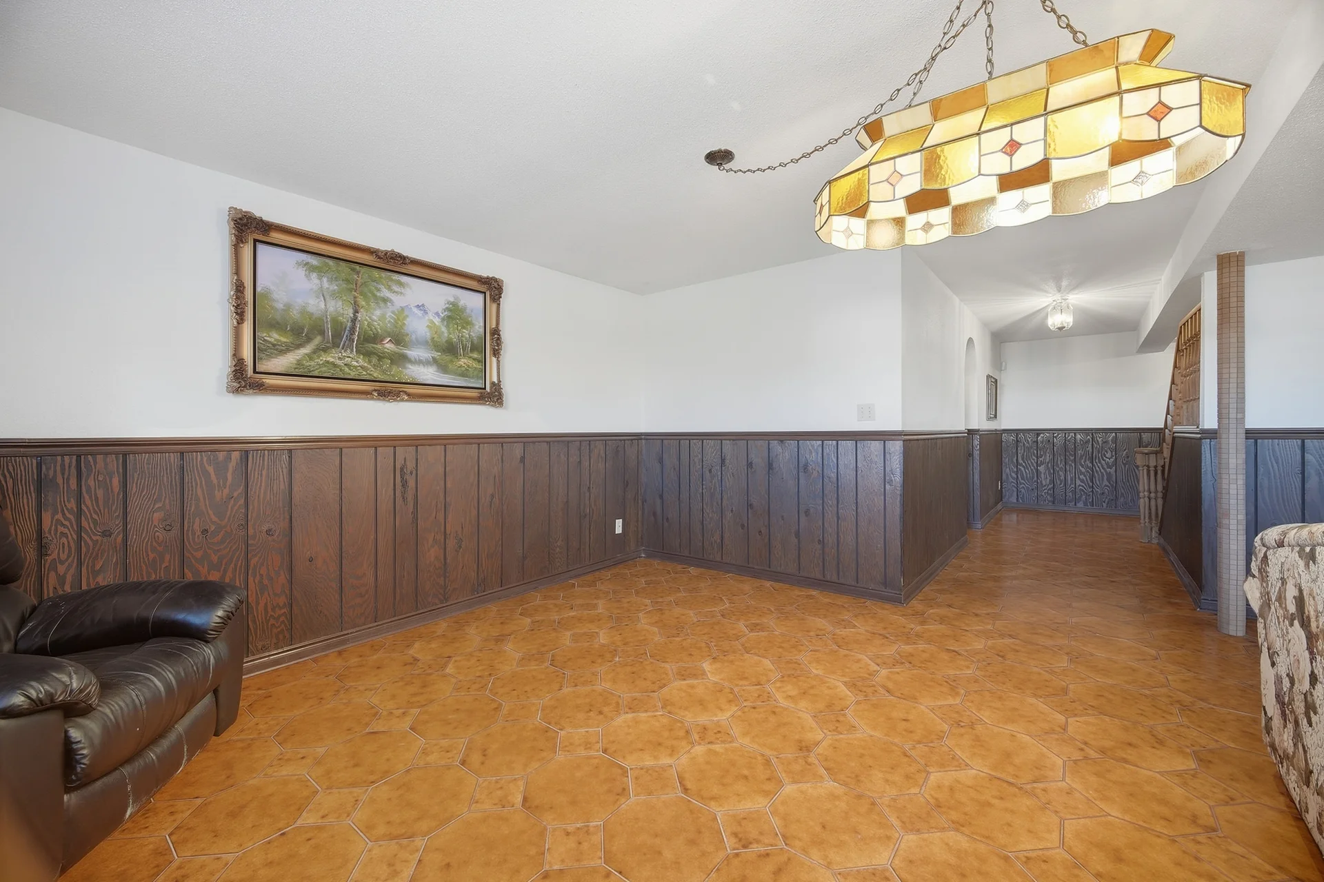 146 Jules Avenue, Vaughan - photo 70