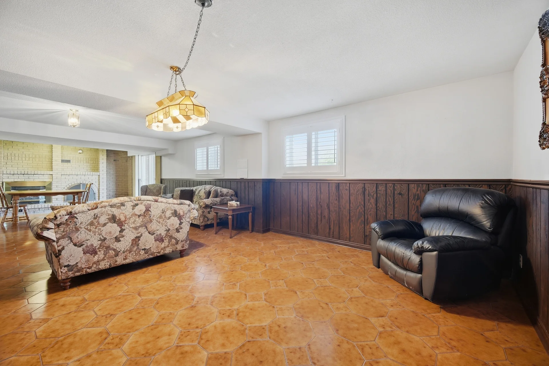 146 Jules Avenue, Vaughan - photo 71