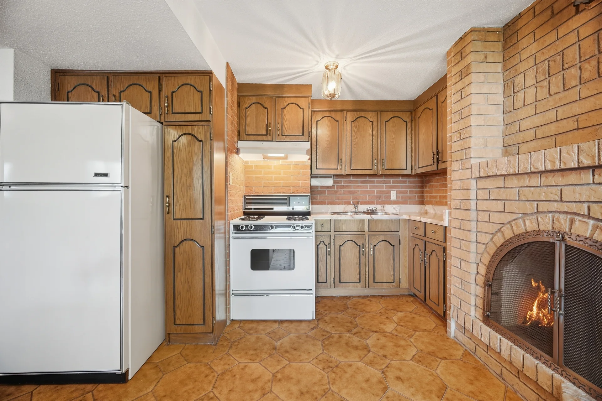 146 Jules Avenue, Vaughan - photo 72
