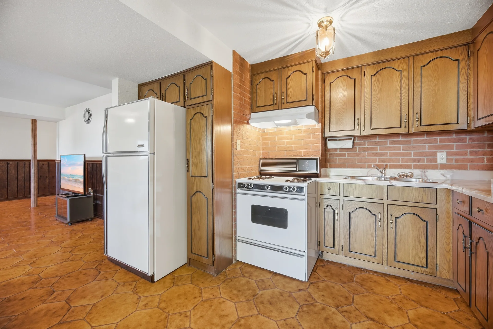 146 Jules Avenue, Vaughan - photo 73