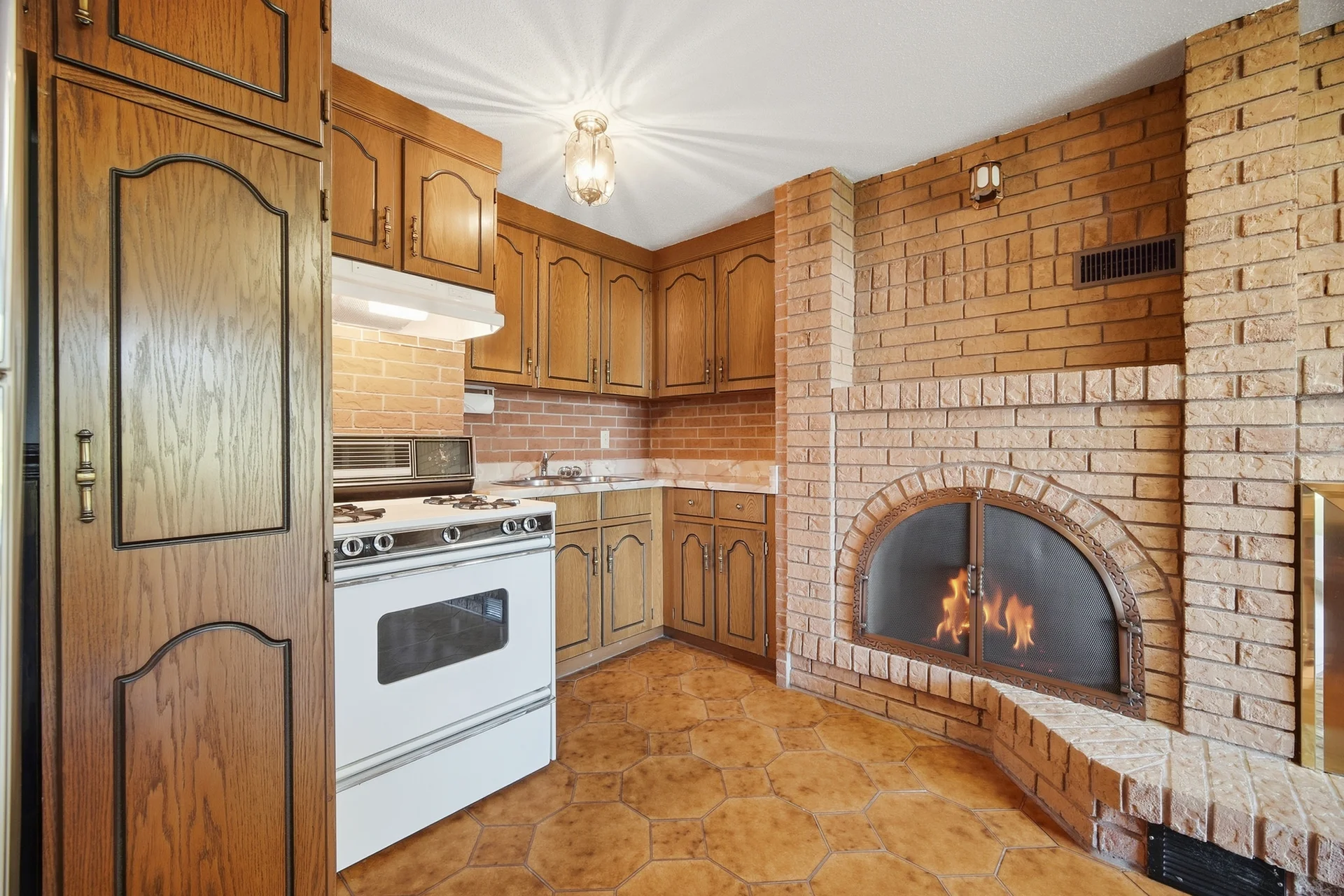 146 Jules Avenue, Vaughan - photo 74