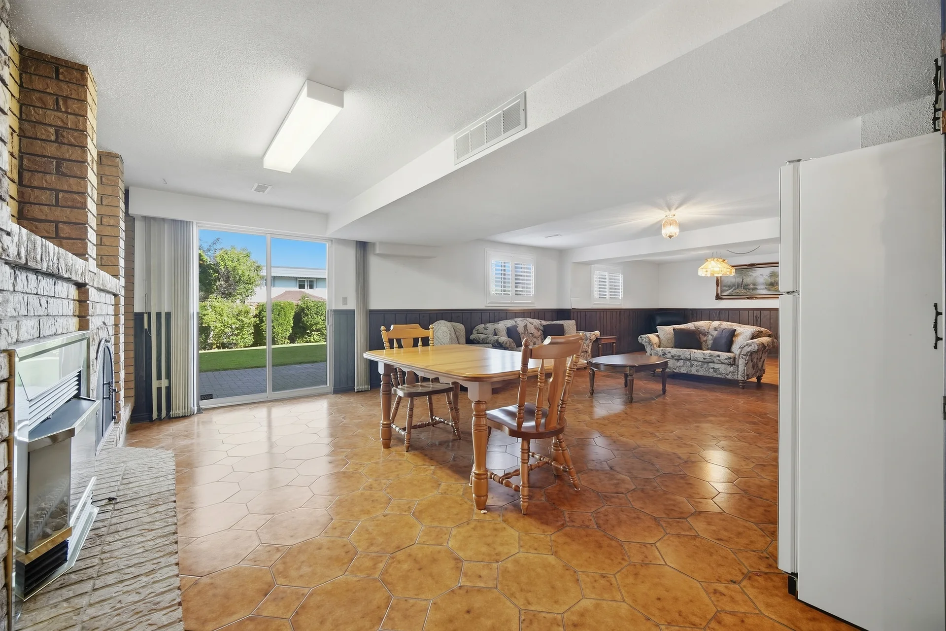 146 Jules Avenue, Vaughan - photo 75