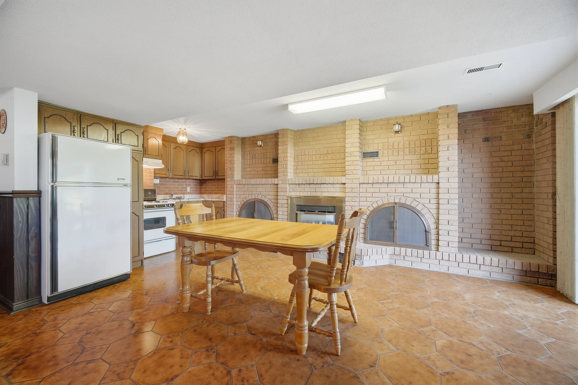 146 Jules Avenue, Vaughan - photo 77