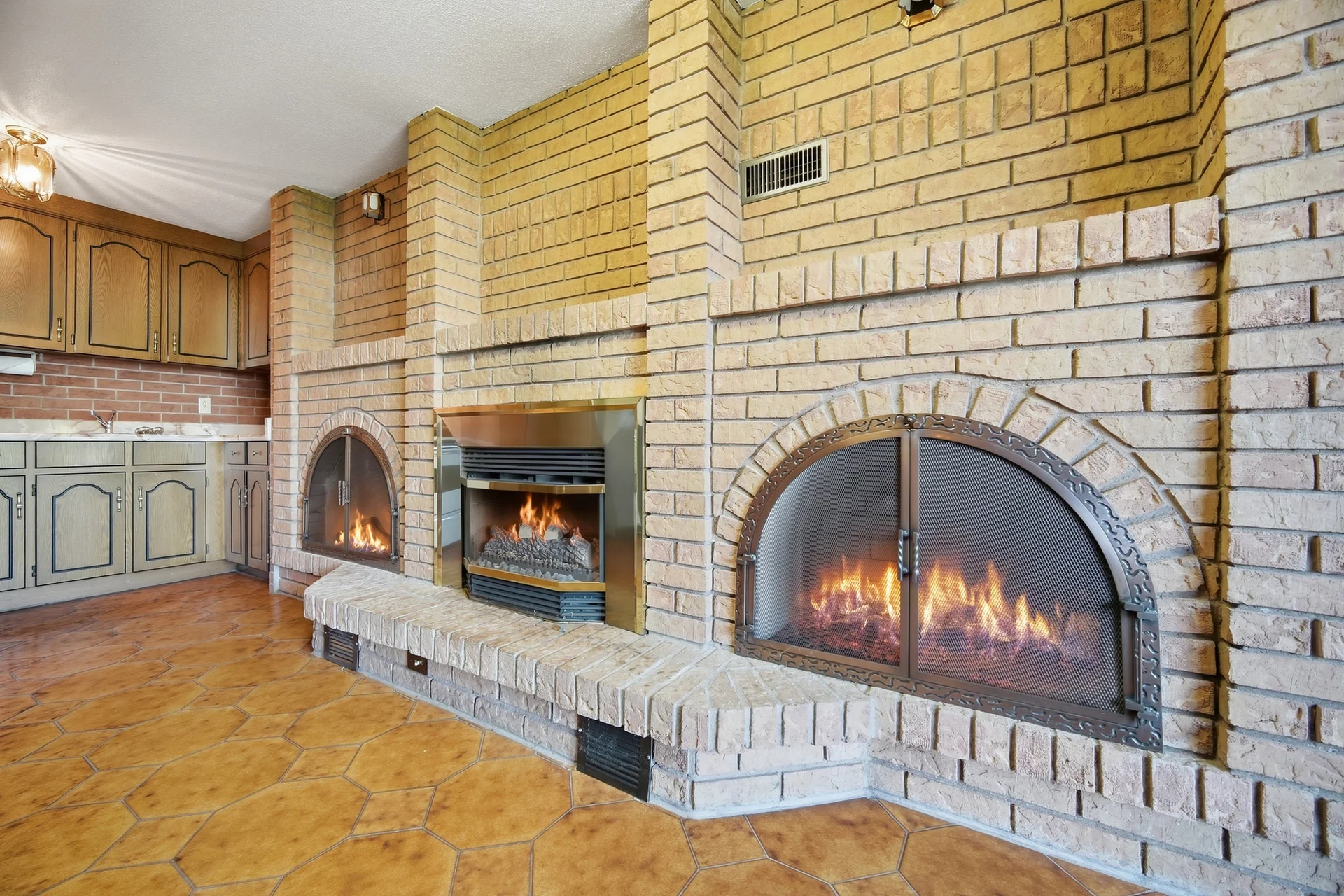 146 Jules Avenue, Vaughan - photo 78