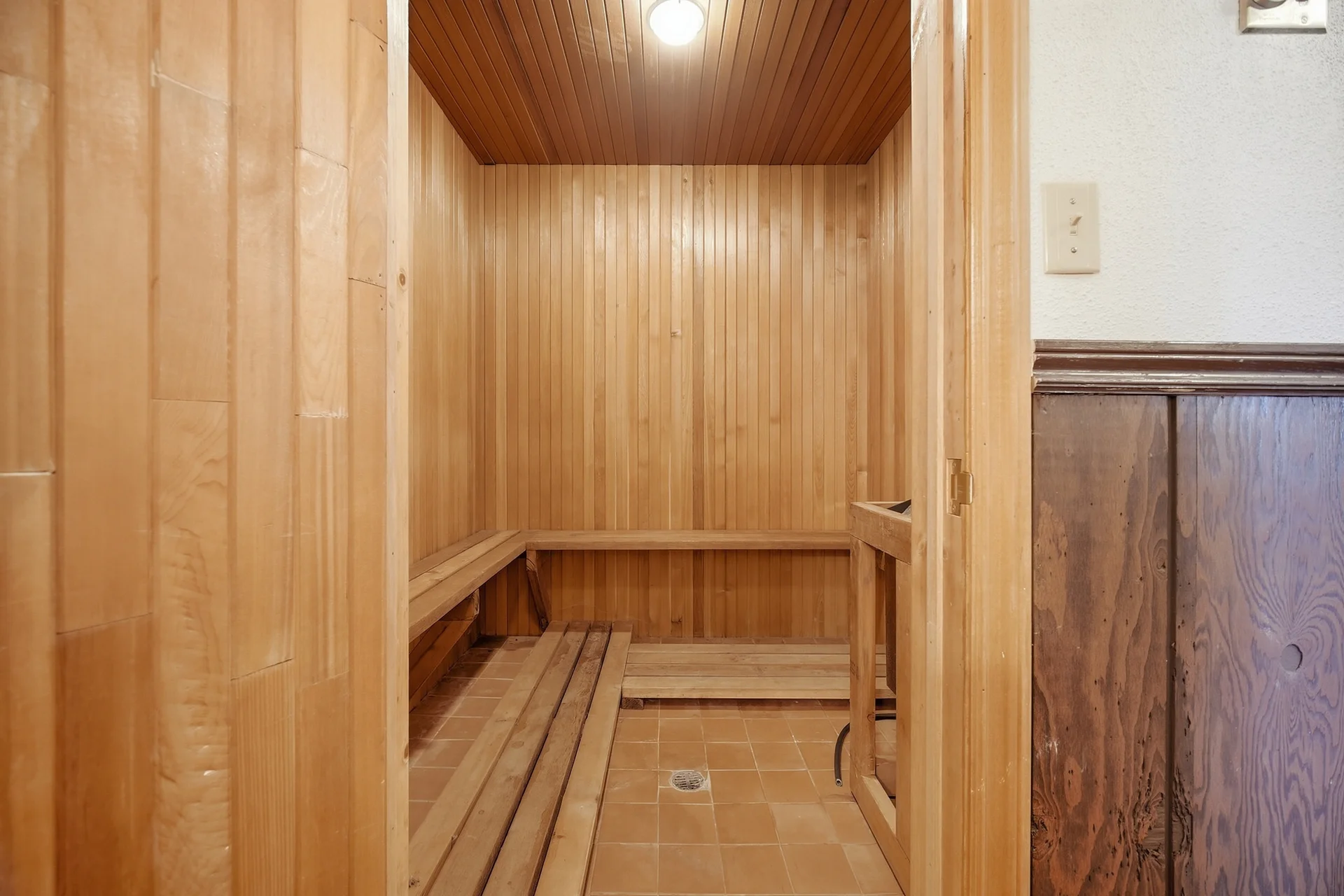 146 Jules Avenue, Vaughan - photo 81