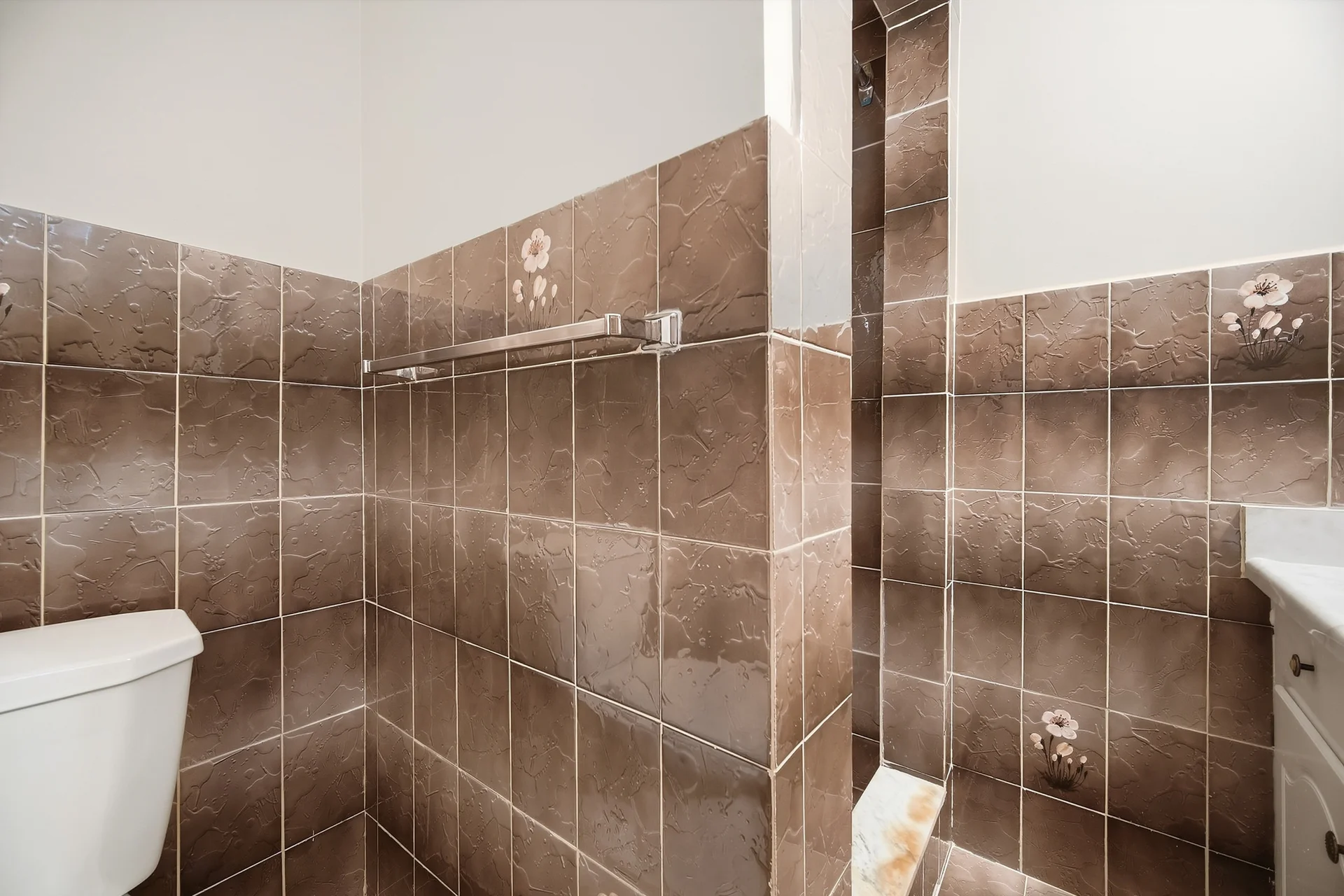 146 Jules Avenue, Vaughan - photo 83