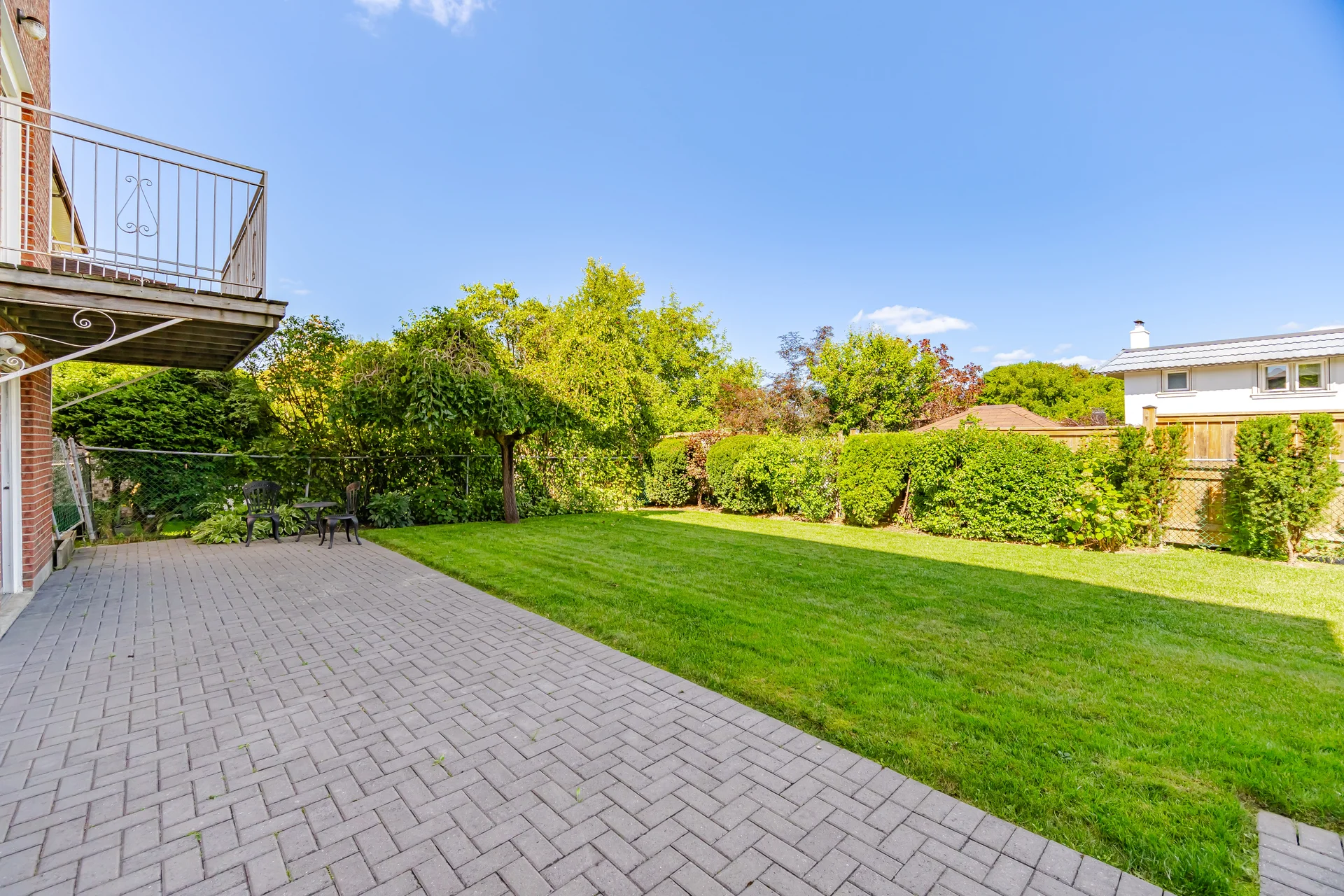 146 Jules Avenue, Vaughan - photo 87