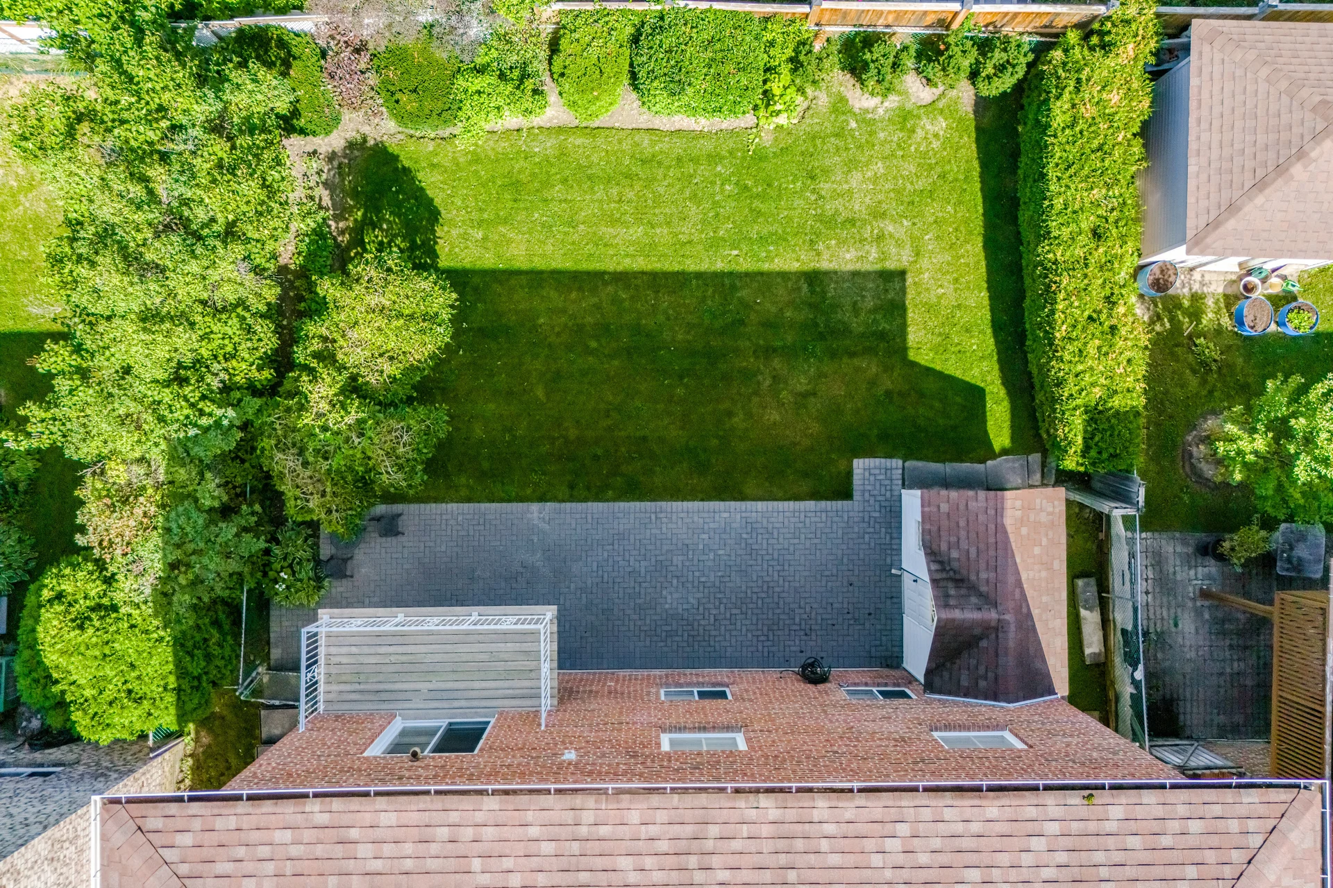 146 Jules Avenue, Vaughan - photo 90