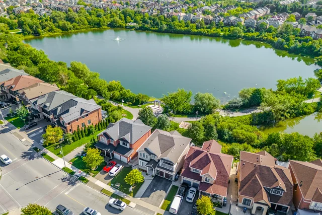 68 Southlake Boulevard, Brampton - photo 4