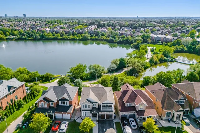 68 Southlake Boulevard, Brampton - photo 6
