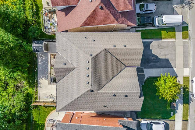68 Southlake Boulevard, Brampton - photo 8