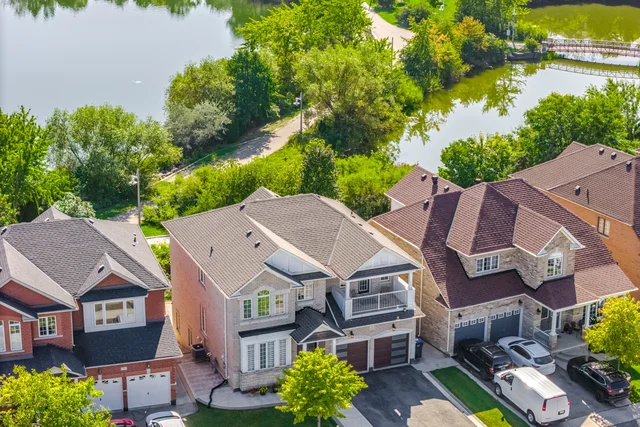68 Southlake Boulevard, Brampton - photo 9