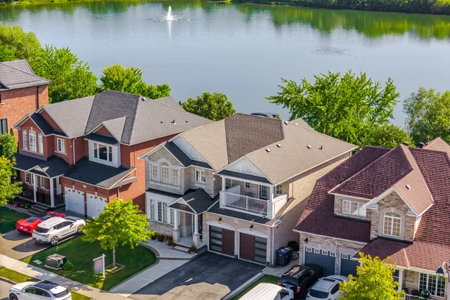 68 Southlake Boulevard, Brampton - photo 10