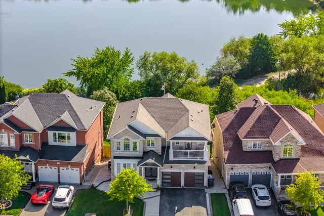 68 Southlake Boulevard, Brampton - photo 11