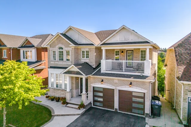 68 Southlake Boulevard, Brampton - photo 12