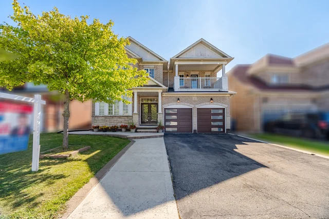 68 Southlake Boulevard, Brampton - photo 13