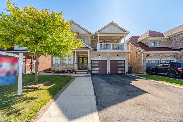 68 Southlake Boulevard, Brampton - photo 14