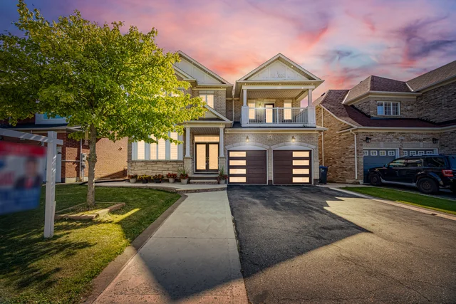 68 Southlake Boulevard, Brampton - photo 15