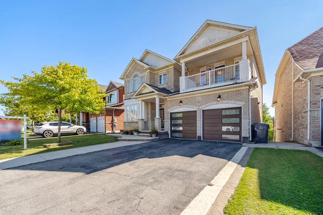 68 Southlake Boulevard, Brampton - photo 16