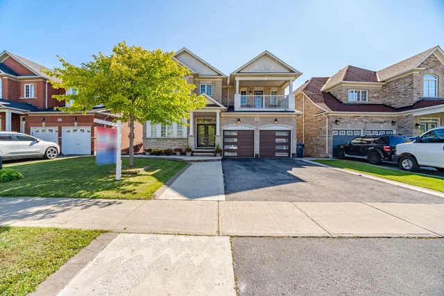 68 Southlake Boulevard, Brampton - photo 17