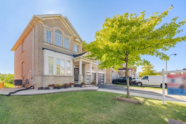 68 Southlake Boulevard, Brampton - photo 18