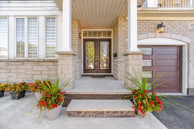 68 Southlake Boulevard, Brampton - photo 19