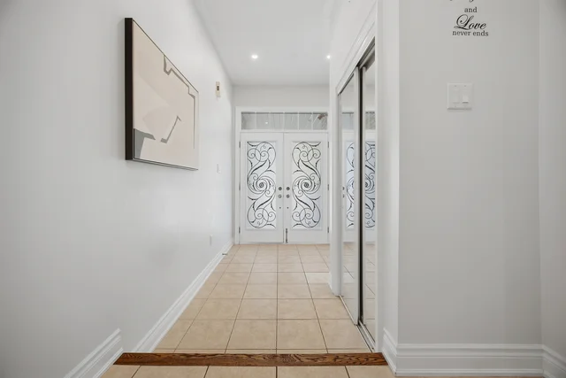 68 Southlake Boulevard, Brampton - photo 20