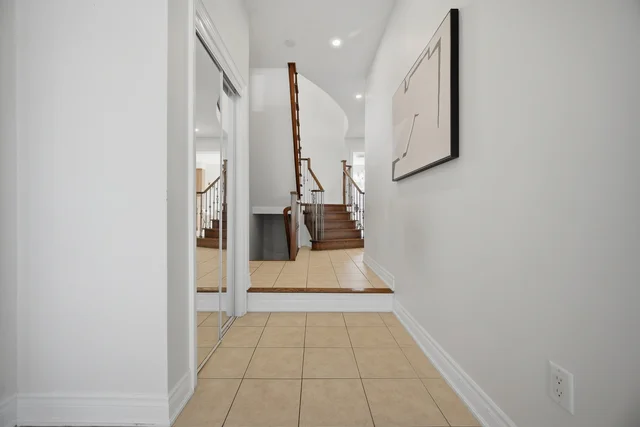 68 Southlake Boulevard, Brampton - photo 21