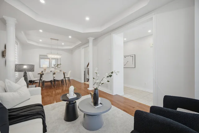 68 Southlake Boulevard, Brampton - photo 25
