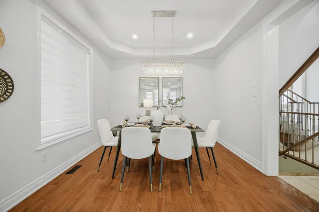 68 Southlake Boulevard, Brampton - photo 26