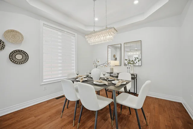 68 Southlake Boulevard, Brampton - photo 27