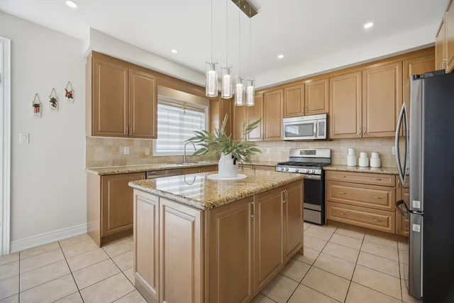 68 Southlake Boulevard, Brampton - photo 30