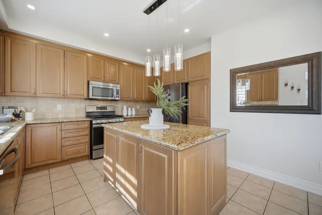 68 Southlake Boulevard, Brampton - photo 31
