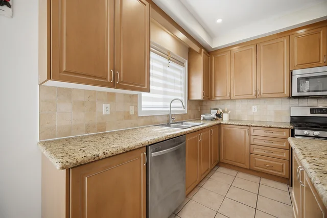 68 Southlake Boulevard, Brampton - photo 32