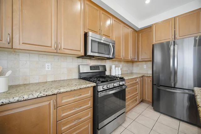 68 Southlake Boulevard, Brampton - photo 33