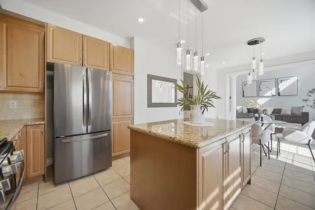 68 Southlake Boulevard, Brampton - photo 34
