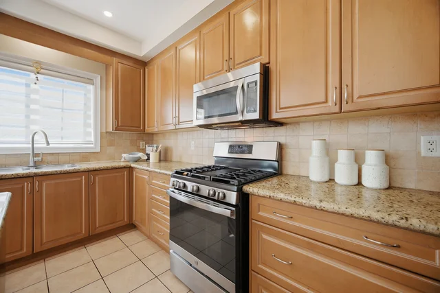 68 Southlake Boulevard, Brampton - photo 35