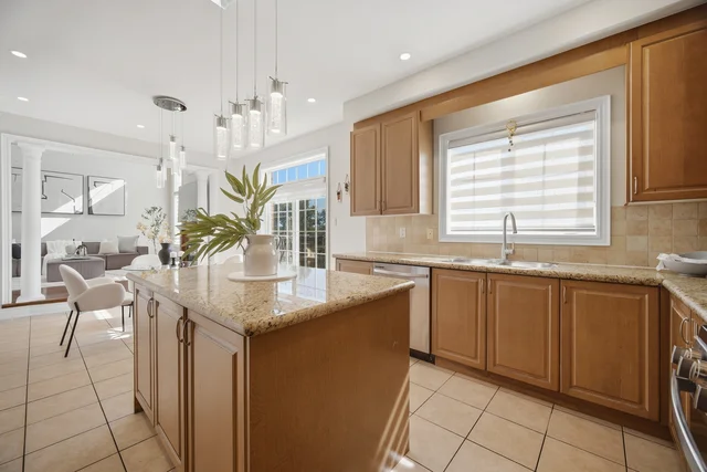 68 Southlake Boulevard, Brampton - photo 36