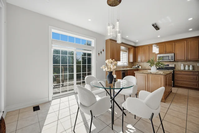 68 Southlake Boulevard, Brampton - photo 37