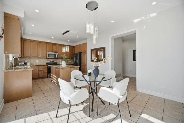 68 Southlake Boulevard, Brampton - photo 38